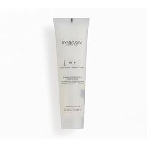 Symbiosis London Enlightening & Exfoliating Cleansing Gel